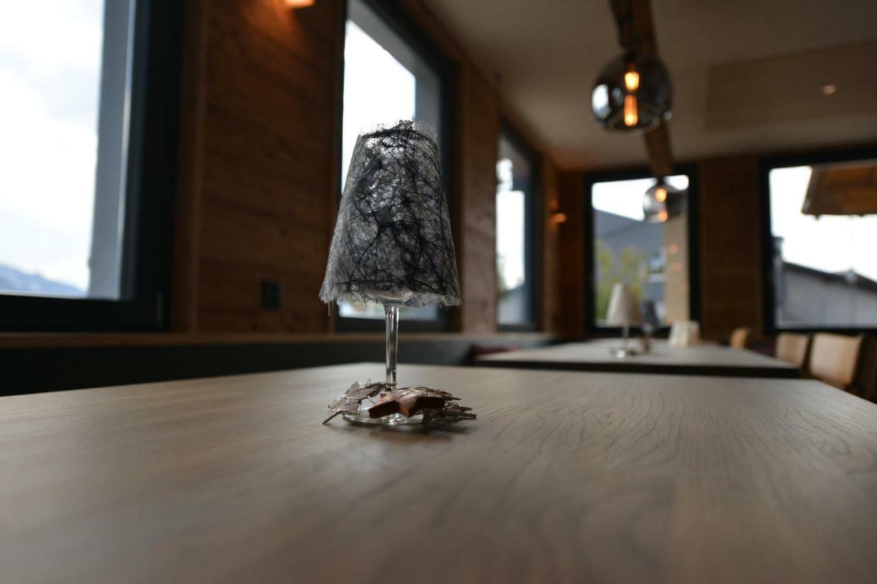 Berggasthaus Eggberge Altdorf Luaran gambar